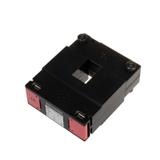 Przekładnik prądowy z otwieranym rdzeniem 250-5A  kl.0,5