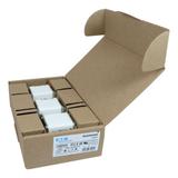 100A 1000V 00TN/80 aR INDICATOR FUSE Wkładka szybka 100A AC 1000V rozmiar 00 30x47x98 mm aR, 170M483