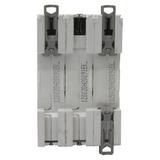 Wyłącznik Nadprądowy S 303 3P C20A 6kA DX3 407860 LEGRAND