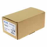 315A 1000V 3TN/110 aR INDICATOR FUSE Wkładka szybka 315A AC 1000V DIN 3 74x90x139 mm aR, 170M8629 EA