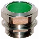 SKINDICHT_CN__PG_29_009.116