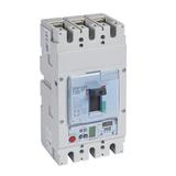 Wyłącznik DPX3 630 Sg 3P 320A 36kA 422137 LEGRAND