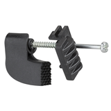 Zestaw montażowy do ścian gipsowych