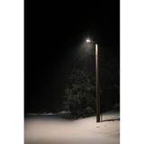 Oprawa uliczna LED STREETLIGHT FLEX SMALL 25W 3000K 730 RV25ST ALW 4058075552272 LEDVANCE