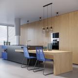 Sollux Lampa biurkowa GOTTO SL.1265