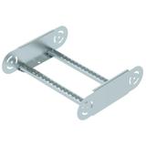 LGBE 1140 FS Element łuku przegubowego