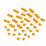 MZ-1 CYF.9  OZNACZNIK /250 SZT/