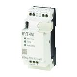 EASY-COM-RTU-M1 Moduł komunikacyjny Modbus RTU easyE4 199453 EATON