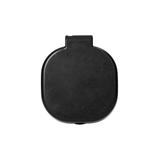 Gniazdo sieciowe zewnętrzne sterowane bezprzewodowo,z odbiornikiem radiowym IP44 Smart Home OR-SH-17