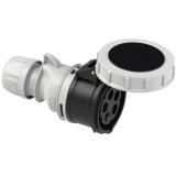 GN.PRZEN.IP67 32A 5P