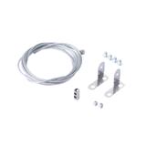 Akcesorium Coreline RC159Z Safety Cable 5 lat gw. 9,11402E+11 PHILIPS