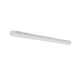 MAH LED HI 38W-NW RYF Oprawa pyłoszczelna LED MAH LED HI 38W-NW RYF 120cmx80cm 5000lm 132lm/W barwa