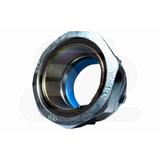 DŁAWNICA KABLOWA MWE G4/100