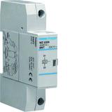 Wyzwalacz podnapieciowy 230V AC POLO MZ528N HAGER