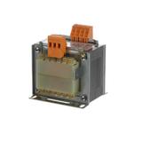 TM-C160/12-24 transformator