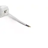 RC065B G5 34S/840 PSU W60L60 NOC CFW