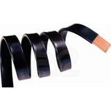 SZYNA ELASTYCZNA SEI 4X24X1/2