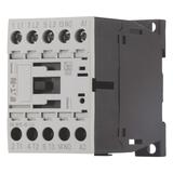 DILM15-10-EA(230V50HZ,240V60HZ) Stycznik 7,5kW 400V sterowanie 230VAC 190037 EATON