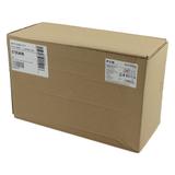 Rozłącznik bezp. poziomy 400A AC 690V NH2 AC23B 3P IEC montaż na płycie montaż śrub. (M10) EBH2O3TM1