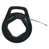 Wciągarka do kabli Haupa PullTec5 30 m 143506 HAUPA