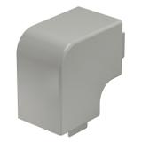 NASADKA NAROŻA PŁASK.60X60 SZ.