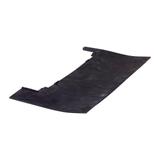 IZMX-IB403-W-1 Bariera międzyfazowa IZMX40 3P wysuwna 184132 EATON