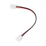 Akcesorium LS corner connector IP20 50pcs EU Akcesoria 1 rok gw. / PHILIPS