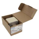 1400A 690V aR DIN 3 HSDNH FUSE Wkładka szybka 1400A AC 690V DIN 3 aR DIN IEC podwójny wskaź 170M8555