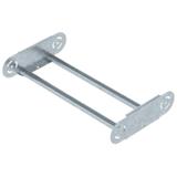 SLGBE 1160 FT Element łuku przegubowego