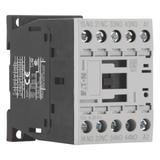 DILA-31-EA(230V50HZ,240V60HZ) Stycznik pomocniczy 3Z / 1R sterowanie 230VAC 189957 EATON