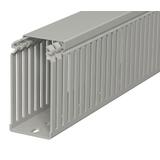 LKV 10050, KANAŁ GRZEBIENIOWY 100X50X2000