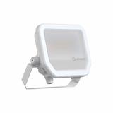 Naświetlacz LED FLOODLIGHT PFM G4 11W/17W 133m/W 4000K biały LEDVANCE