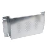 PODST DPX-IS 250 POZ SZ600, Legrand