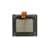 TM-C630/115-230 transformator