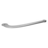 Napęd do bramy dwuskrzydłowej EXTEL 761005P, Wi-Fi, 250kg