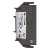 M22-SWD-NOPC Moduł SmartWire-DT - zaślepka aktywna do mocowania dolnego 147638 EATON