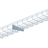 WSPORNIK UNIWERSALNY CB 300 GC, Cablofil