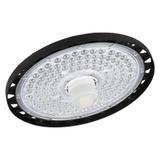 Oprawa HIGH BAY SENSOR 155W 4000K 70DEG IP65