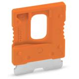 wtyk rozłączający do złączek bazowych