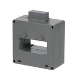 CT8/3000 PRZEKŁADNIK PRĄDOWY