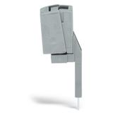 adapter pomiarowy do przewodu 2,5mm2 /25szt./ WAGO