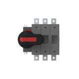 OS125GB03P Rozłącznik OS