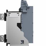 ACB HW1 66kA 1000A 3P Wyłącznik stacjonarny do wyzwalacza sentinel Energy HW1E310FE HAGER