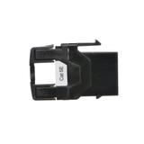 WM1F-W1xxx1-0011 Wkład gniazda komputerowego RJ45 kat. 5e UTP