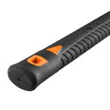 Młoto-siekiera 2.5 kg, trzonek z włókna szklanego