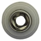 FUSE CARRIER PORCELAIN D01 E16 Główka bezpiecznikowa D01 E14 CN01 EATON