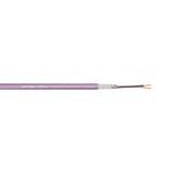 UNITRONIC_BUS_FD_P_LD_UL/CSA1X2X0,25_000 2170813 LAPP KABEL