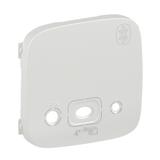 Valena Allure Palkietka Perłowa Modułu Bluetooth 755439 LEGRAND