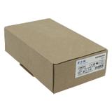 125A 690V aR 00TN/80 TYPE T IND. FUSE Wkładka szybka 125A AC 690V DIN 00 aR DIN IEC nieizol 170M2665