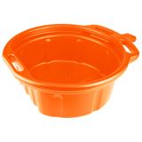 Miska do zlewania oleju, płynu chłodniczego 16l